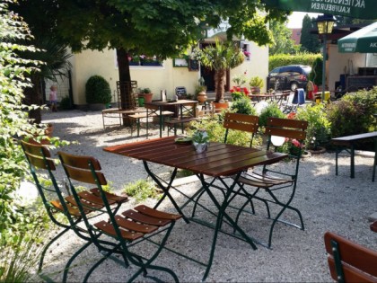 Foto:  Il Lago di Garda